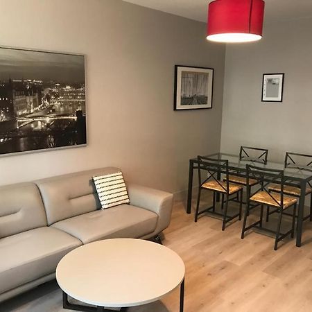 Pavillon 1 A 4 Personnes Chez L'Habitant Parfait Pour Une Famille Bagneux  Buitenkant foto