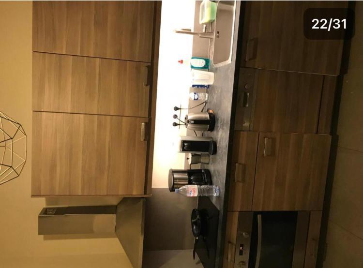 Pavillon 1 A 4 Personnes Chez L'Habitant Parfait Pour Une Famille Bagneux  Buitenkant foto
