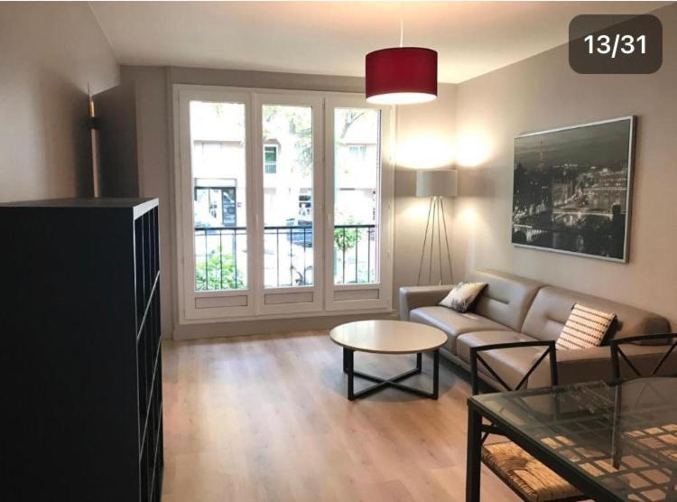 Pavillon 1 A 4 Personnes Chez L'Habitant Parfait Pour Une Famille Bagneux  Buitenkant foto